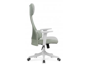 Компьютерное кресло Salta