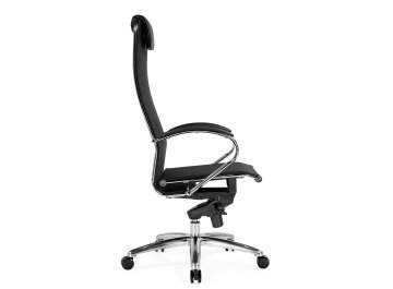 Компьютерное кресло Sammer