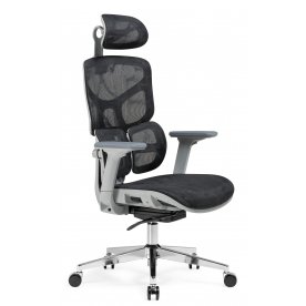 Компьютерное кресло Samur