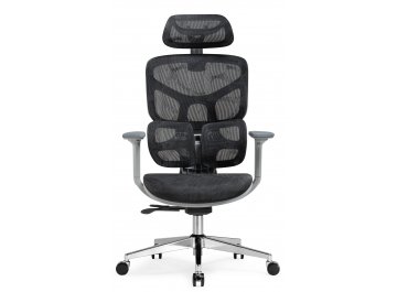 Компьютерное кресло Samur