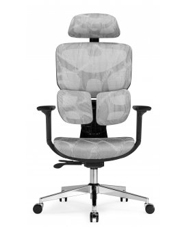 Компьютерное кресло Samur