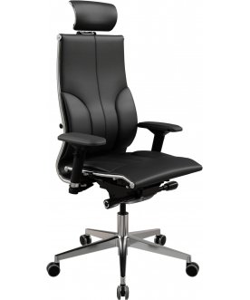 Компьютерное кресло Samurai B2-10D - Infinity