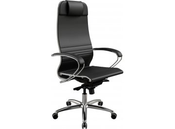 Компьютерное кресло Samurai K-1