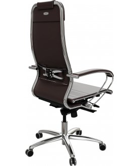 Компьютерное кресло Samurai K-1