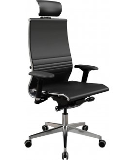 Компьютерное кресло Samurai K-3