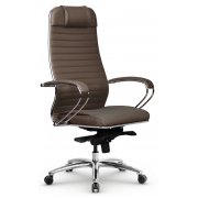 светло-коричневый