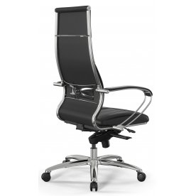 Компьютерное кресло Samurai L1-11K - Infinity