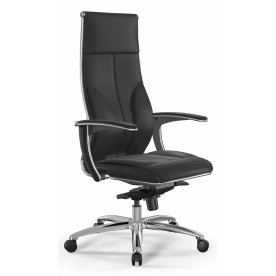 Компьютерное кресло Samurai L1-11U - Infinity