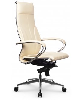 Компьютерное кресло Samurai Lux-11 MPES