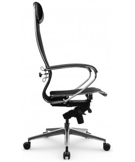 Компьютерное кресло Samurai S-1.041 MPES