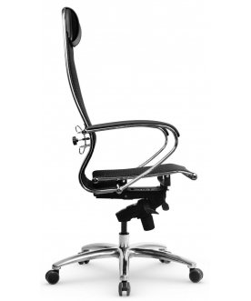 Компьютерное кресло Samurai S-1.04 MPES