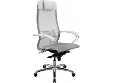 Компьютерное кресло Samurai S-1