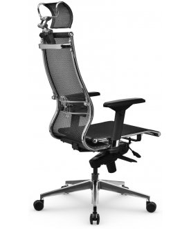 Компьютерное кресло Samurai S-3.051 MPES