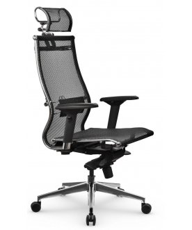 Компьютерное кресло Samurai S-3.051 MPES