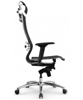 Компьютерное кресло Samurai S-3.05 MPES