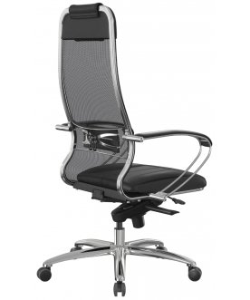 Компьютерное кресло Samurai SL-1