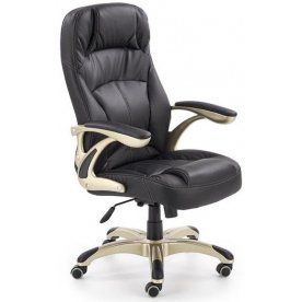 Компьютерное кресло Carlos