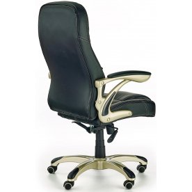 Компьютерное кресло Carlos