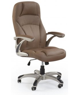 Компьютерное кресло Carlos