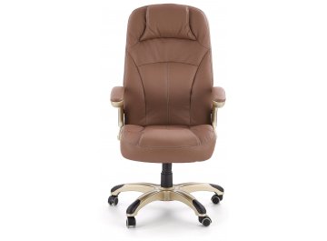 Компьютерное кресло Carlos