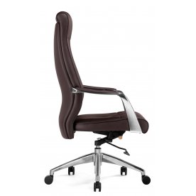 Компьютерное кресло Sarabi