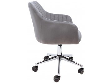 Компьютерное кресло Sark