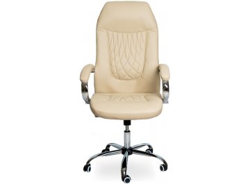 Компьютерное кресло Сатурн