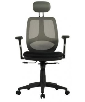 Компьютерное кресло Saturn ER-400