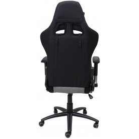 Компьютерное кресло Savage