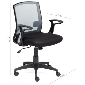 Компьютерное кресло Scout