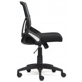 Компьютерное кресло Scout