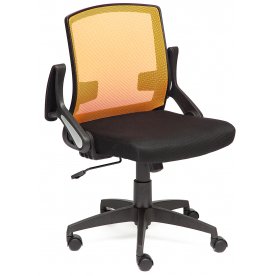 Компьютерное кресло Scout