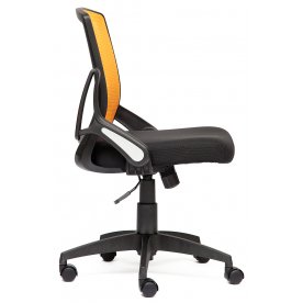 Компьютерное кресло Scout