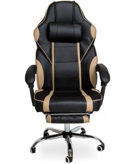 Компьютерное кресло BT-65