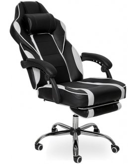 Компьютерное кресло Села