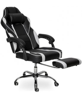 Компьютерное кресло BT-65