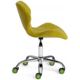 Компьютерное кресло Selfi