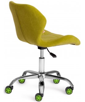 Компьютерное кресло Selfi/Селфи