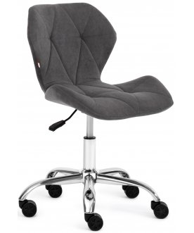 Компьютерное кресло Selfi