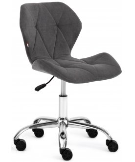 Компьютерное кресло Selfi