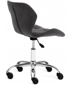 Компьютерное кресло Selfi