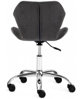 Компьютерное кресло Selfi