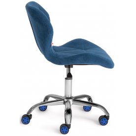 Компьютерное кресло Selfi