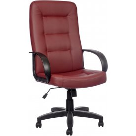 Компьютерное кресло Сенатор