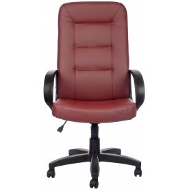 Компьютерное кресло Сенатор