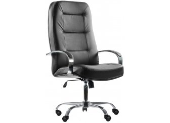 Компьютерное кресло Камбре 2