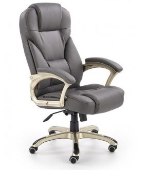 Компьютерное кресло Desmond