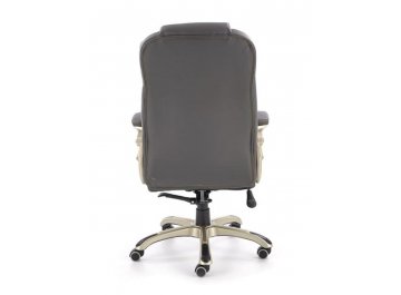 Компьютерное кресло Desmond