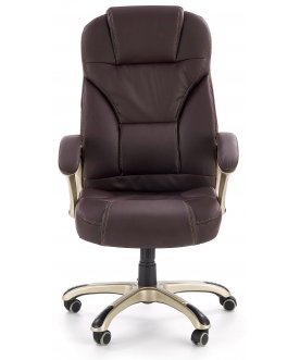 Компьютерное кресло Desmond