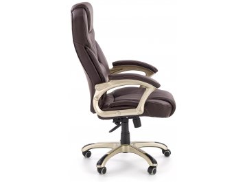 Компьютерное кресло Desmond
